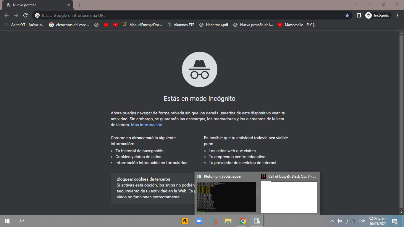 a98de966-9bfa-47db-8885-9785d66ccecf-image.png