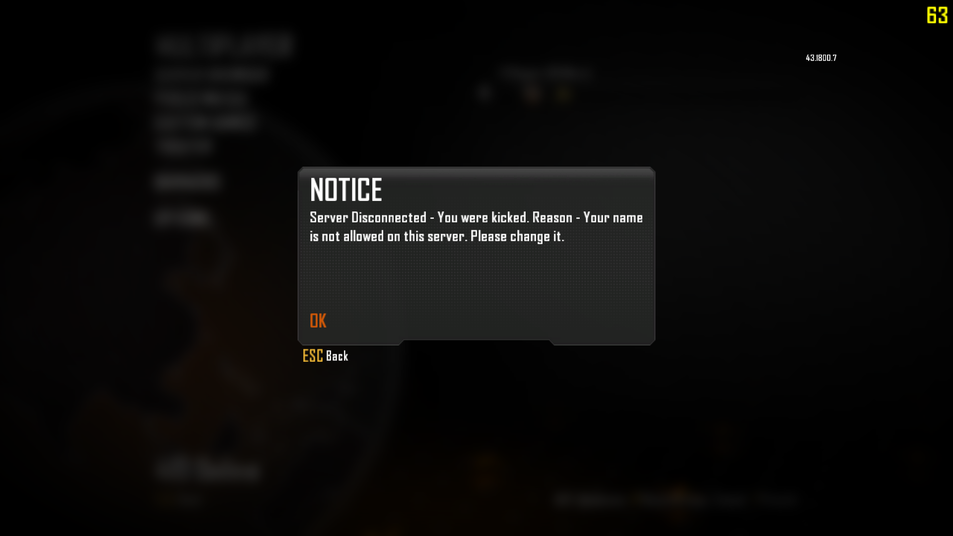 Screenshot (8).png