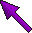 Purple.png