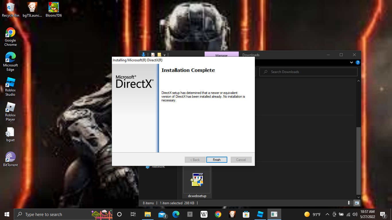 Screenshot (2).png