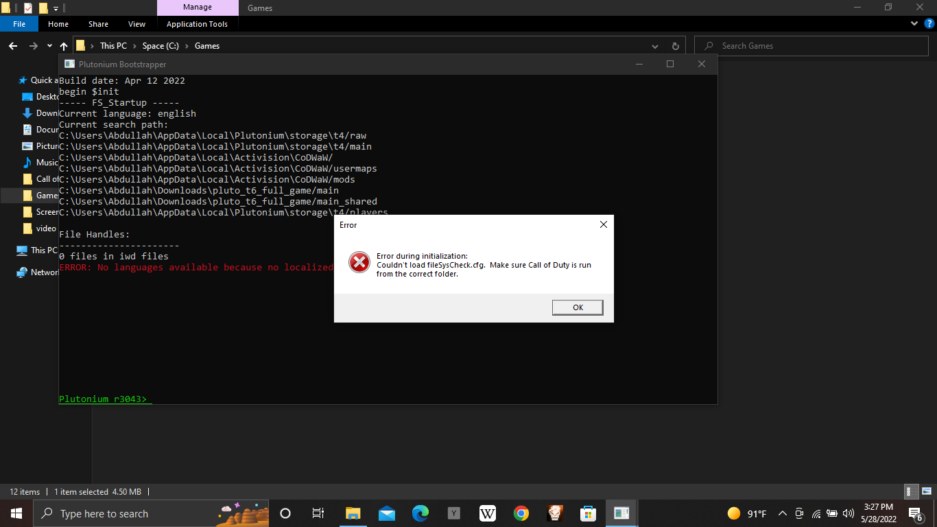 Screenshot (3).png