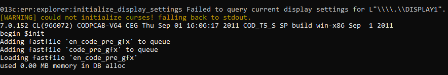 server.PNG