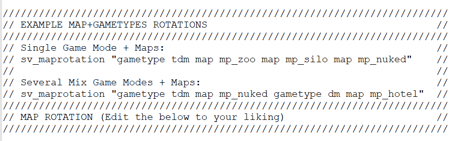 5ed52cf4-cd05-494a-93b3-058401311468-image.png