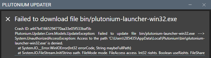 Screenshot 2022-06-04 092719.png