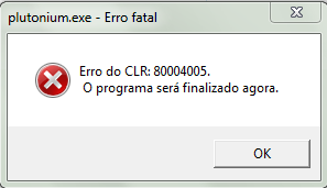29d0b478-79f3-4e86-9231-61e9468f6643-image.png