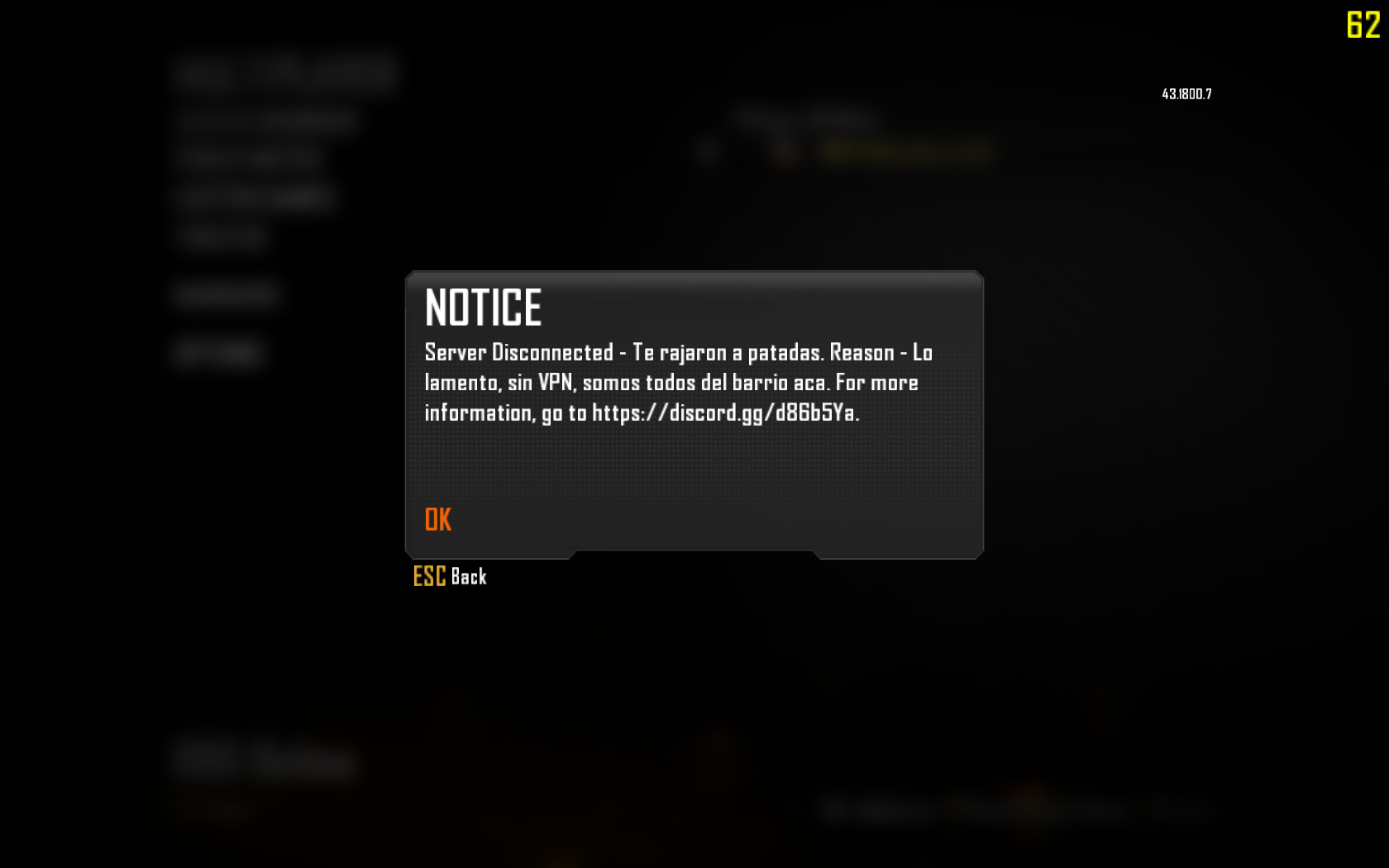 Plutonium Screenshot 2022.06.05 - 02.00.54.84.png
