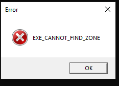 841b7dce-5766-4dd1-8502-6ebf1ff0643b-image.png