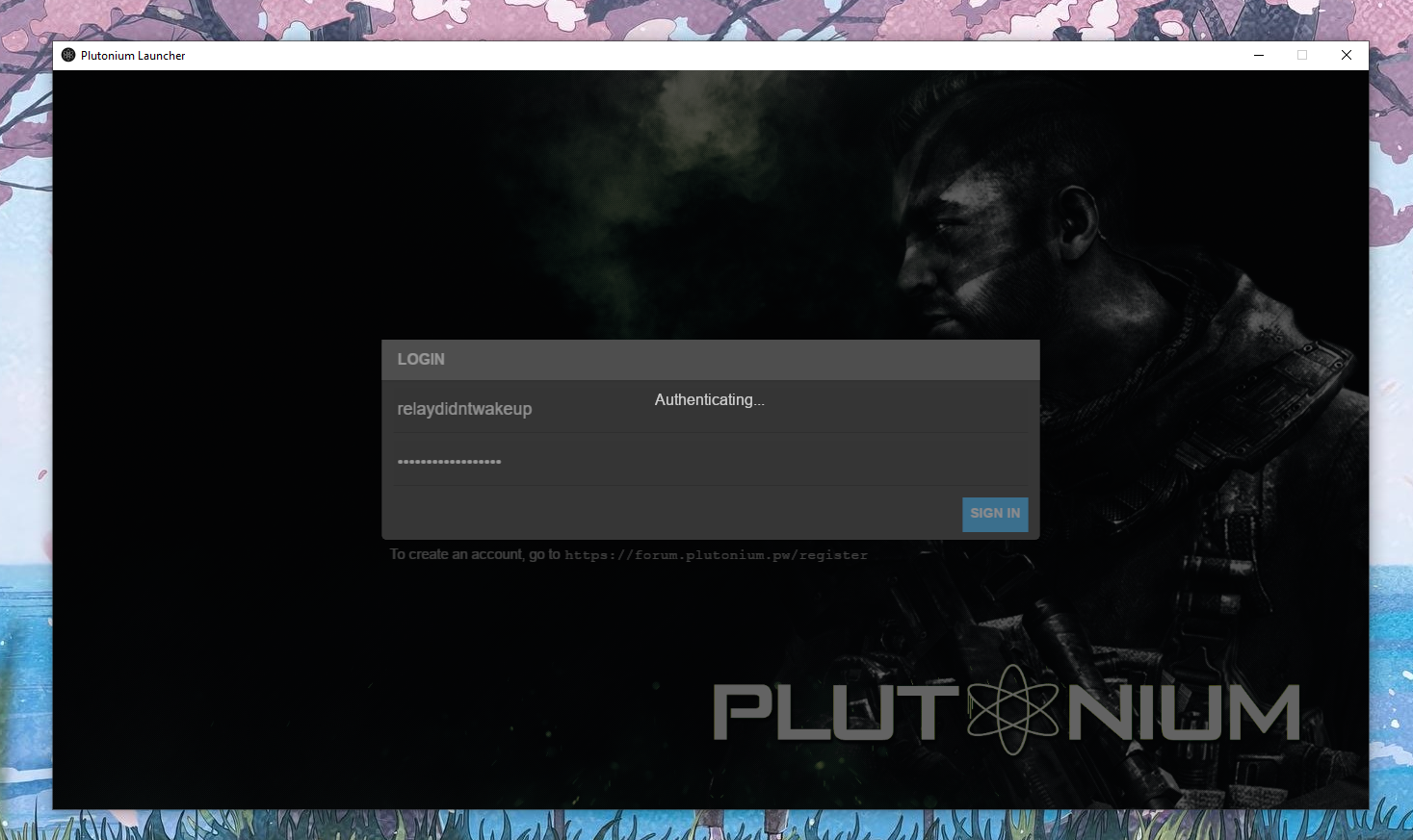 Screenshot 2022-06-05 181427.png