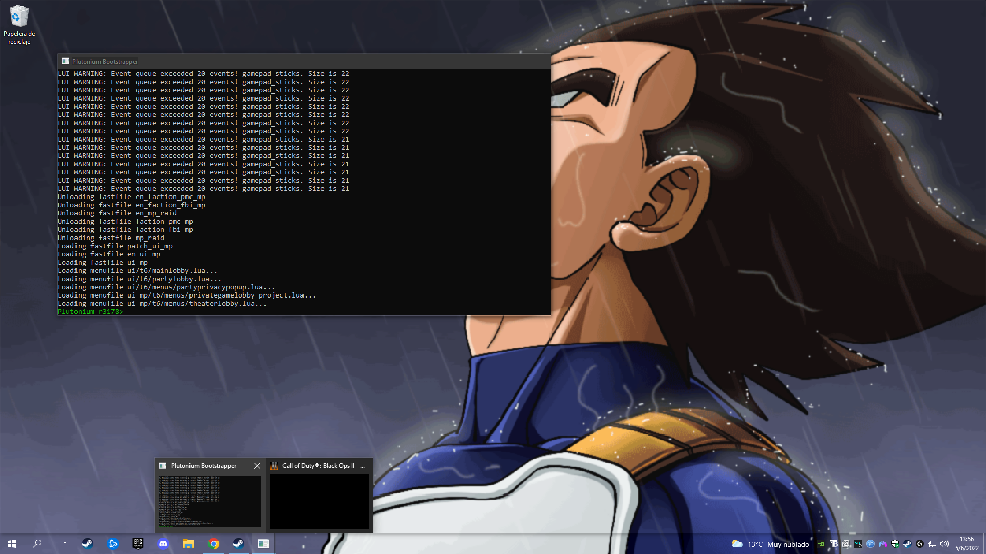Captura de pantalla (15).png