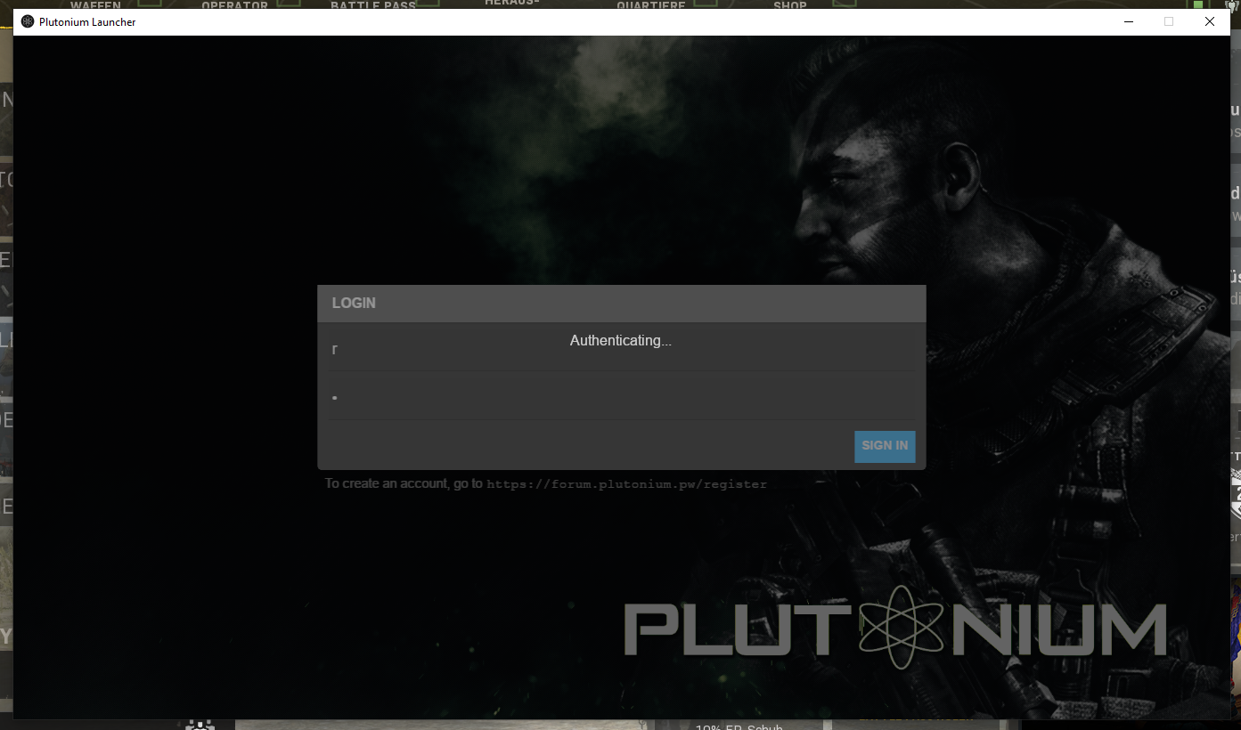 Screenshot 2022-06-05 192949.png