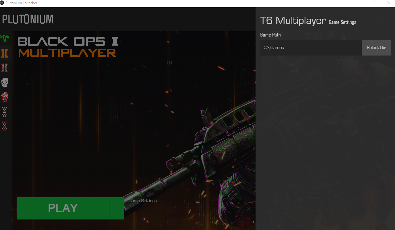 Screenshot 2022-06-06 210054.png