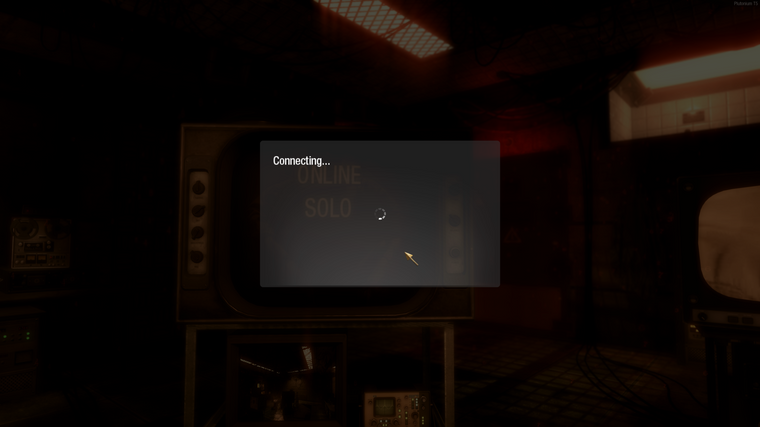 unknown.png