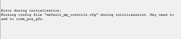 c6bd328f-6d25-40ba-9709-922961651074-image.png