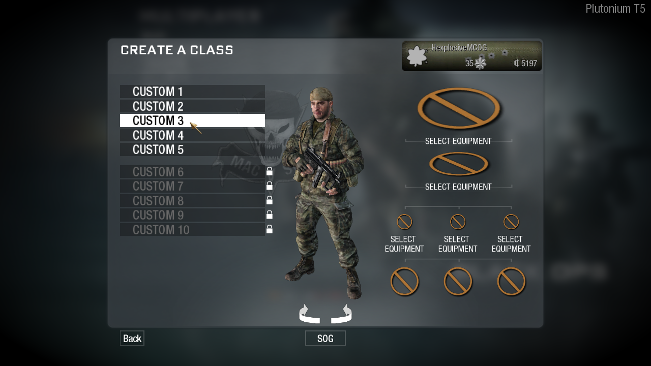 Screenshot (3).png