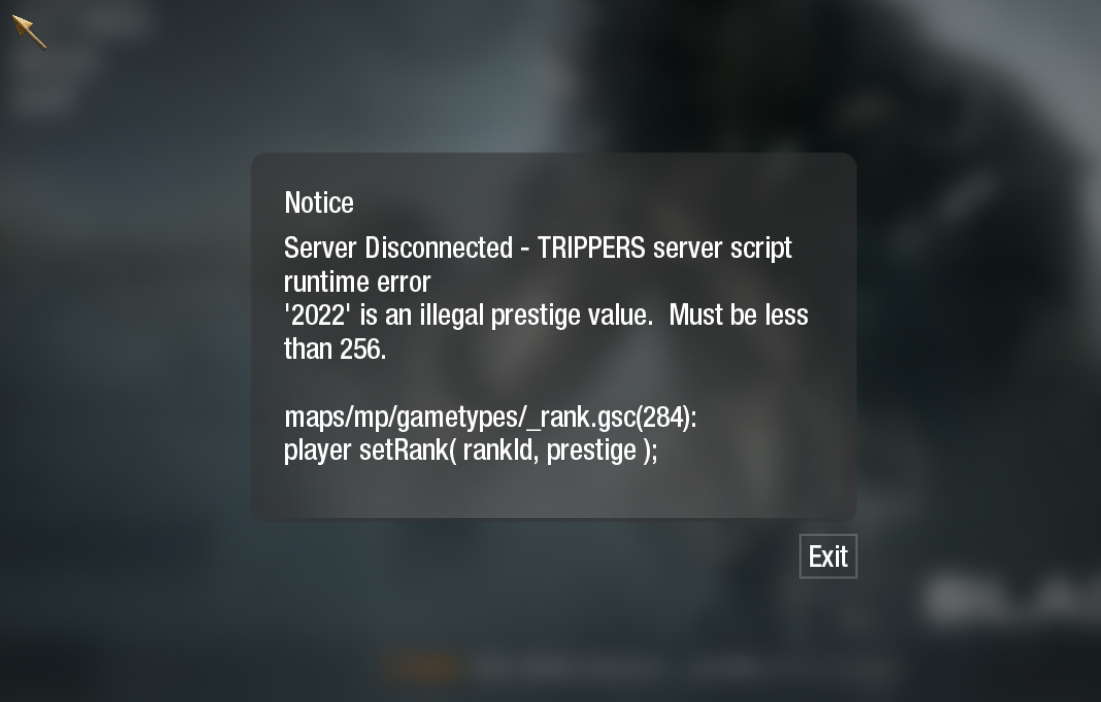 8f3ea6e6-4bf3-4410-864d-c3e86d263ec9-image.png