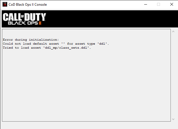 CoD Black Ops II Console 15_06_2022 04_12_36 p. m..png