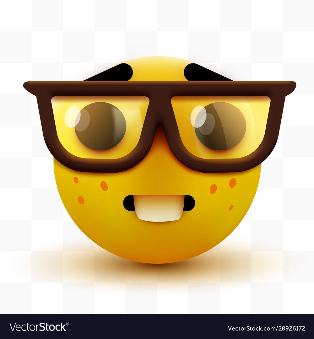 nerd-face-emoji-clever-emoticon-with-glasses-vector-28926172-2371364758.jpg