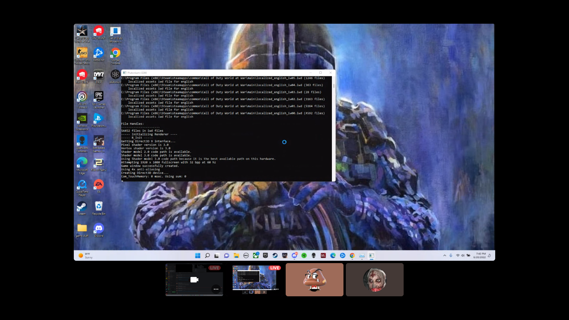 Screenshot (7).png