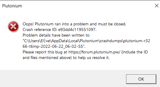 Pluto.PNG