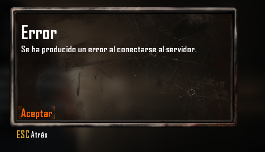 Captura de pantalla 2022-06-23 153425.png
