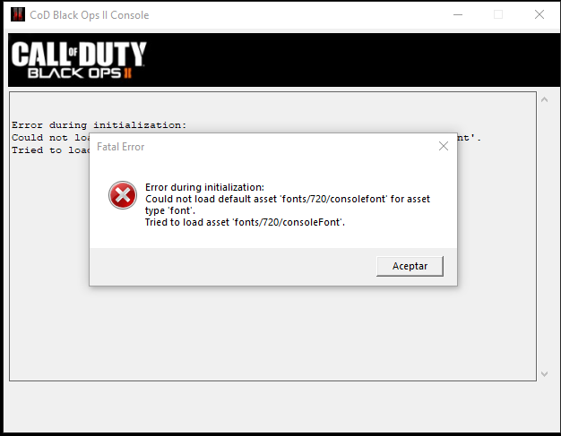 85b42ea4-5d50-4663-96a1-0c1d5bbc5295-Screenshot_9.png