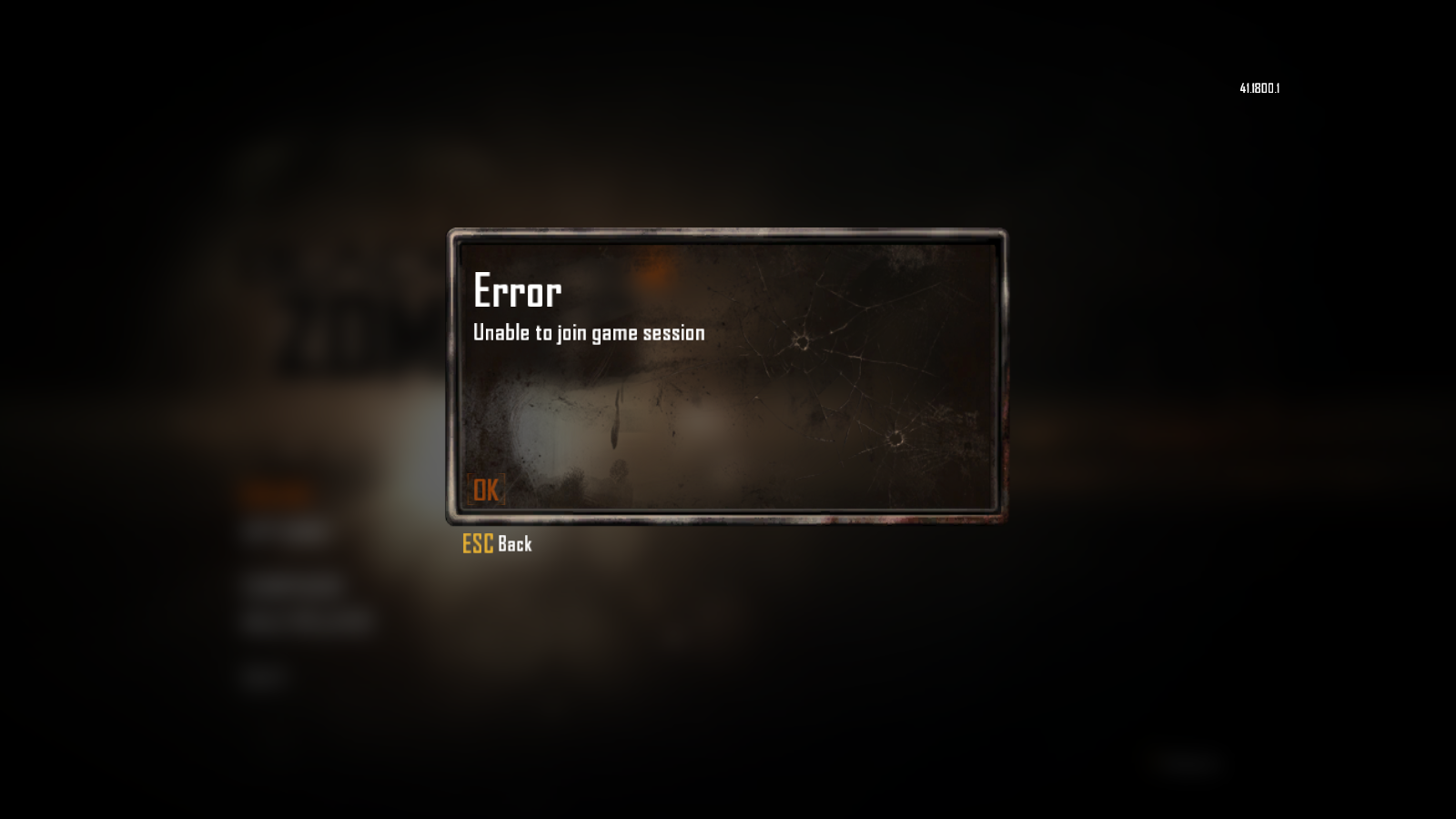 Call_of_Duty__Black_Ops_II_-_Zombies_7_10_2022_1_52_31_AM.png