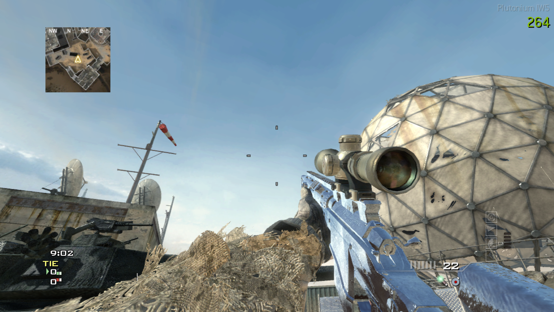 Plutonium Screenshot 2022.07.12 - 21.43.15.71.png