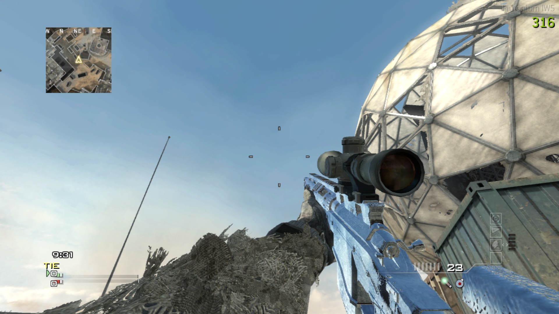 Plutonium Screenshot 2022.07.12 - 21.52.18.67.png