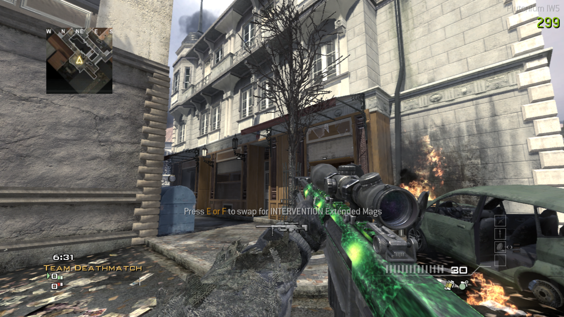 Plutonium Screenshot 2022.07.12 - 21.24.26.16.png