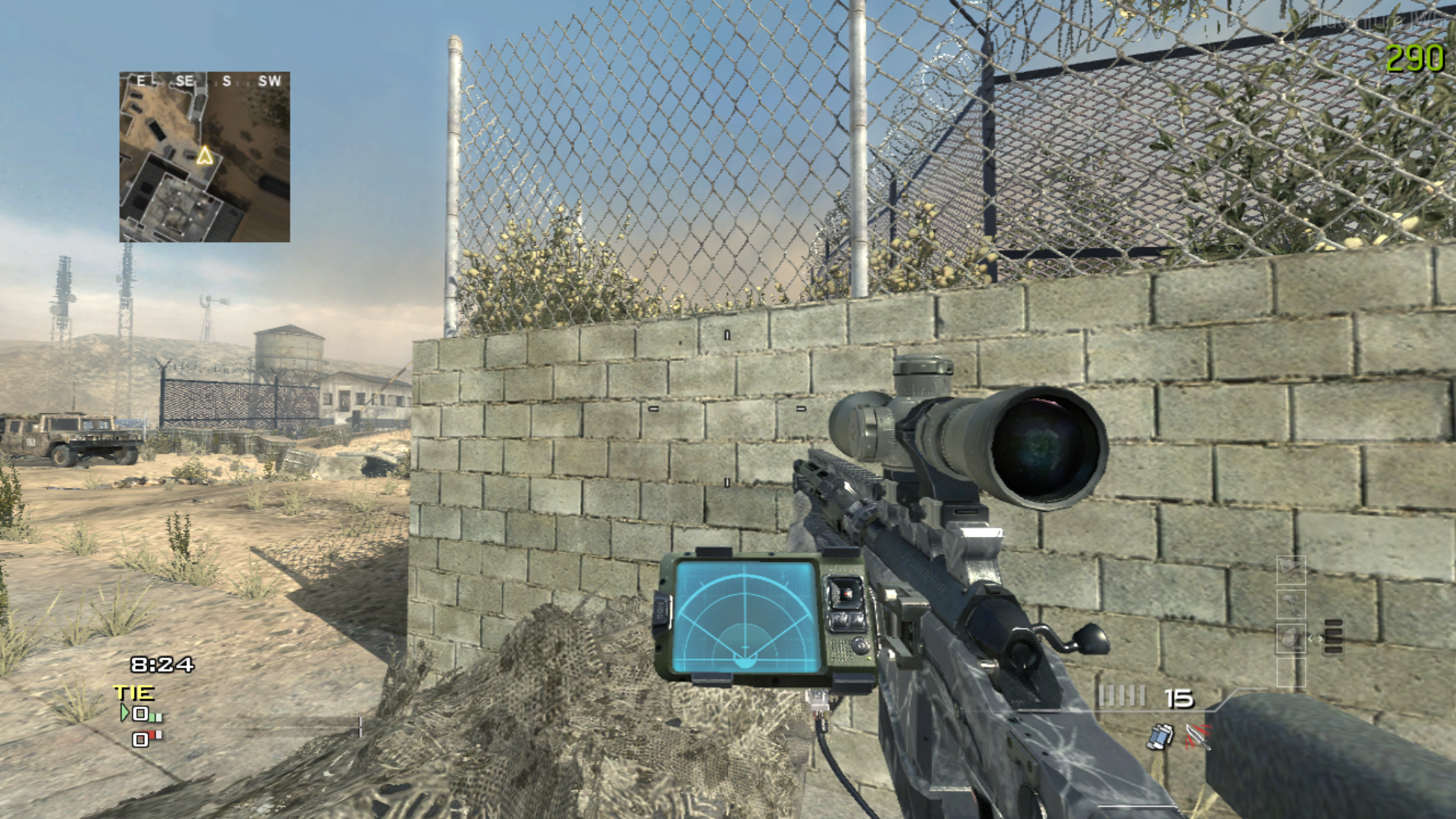 Plutonium Screenshot 2022.07.12 - 21.43.52.74.png