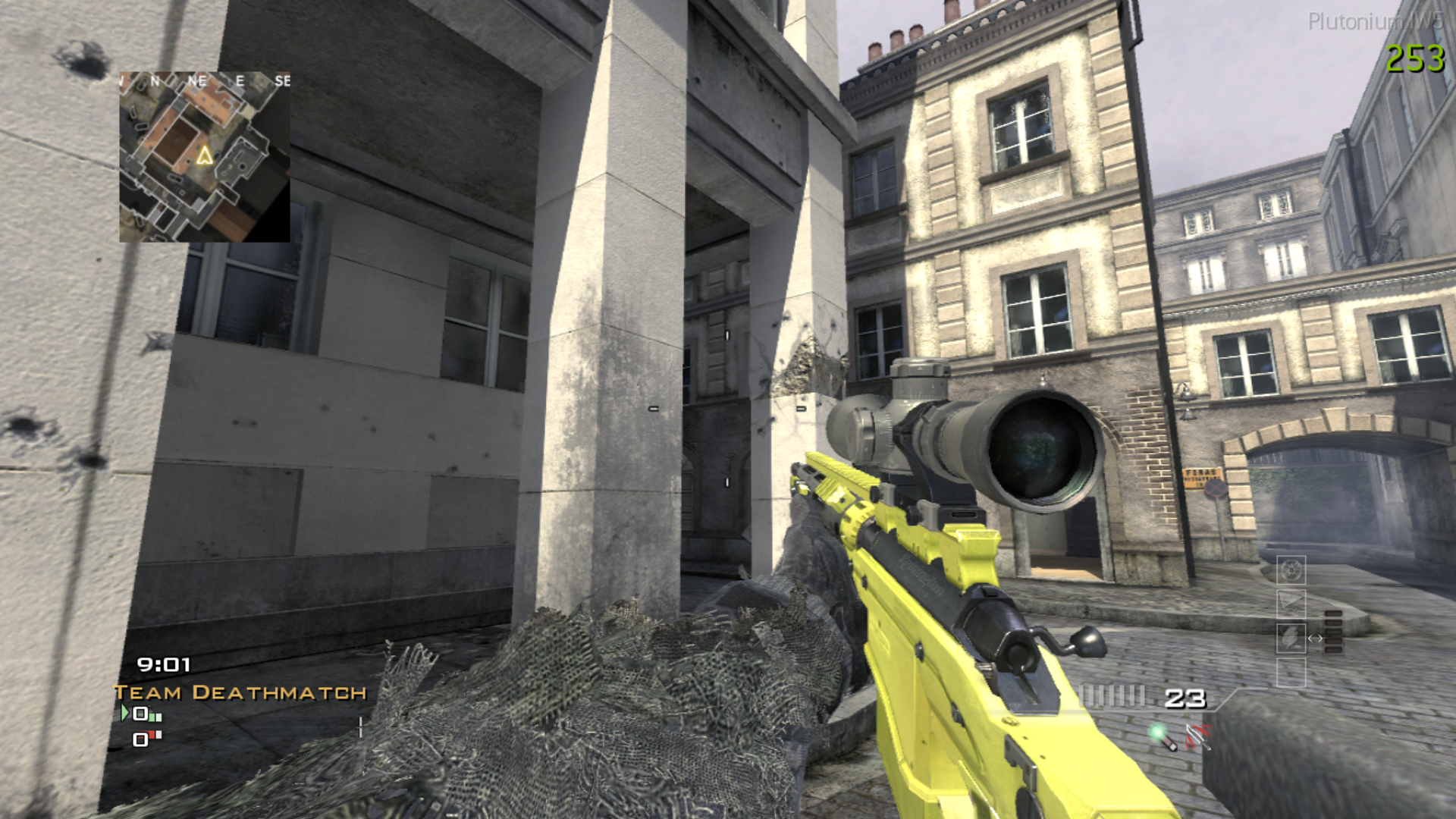 Plutonium Screenshot 2022.07.12 - 21.21.57.06.png