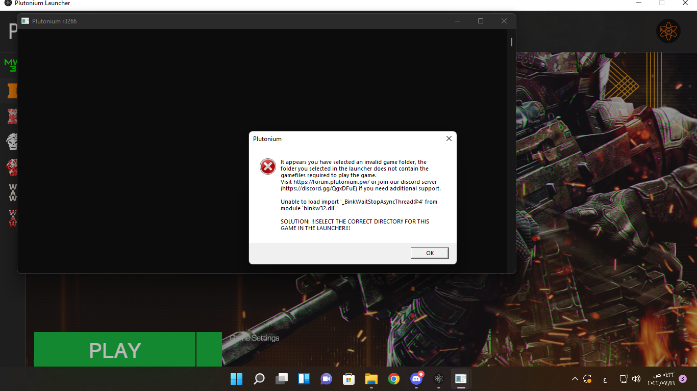 Screenshot (127).png