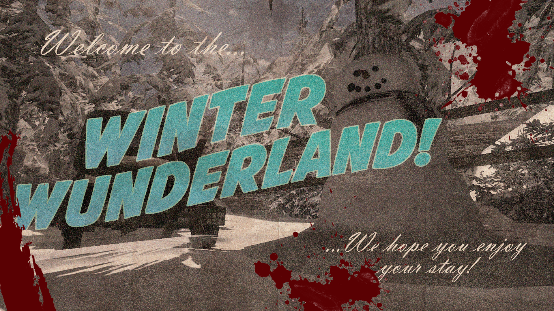 winter_wunderland_loadscreen_distressed.png