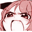 anime.gif