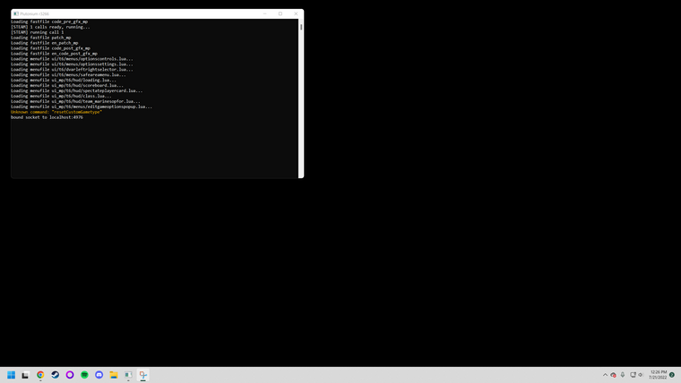 Screenshot 2022-07-21 122623.png