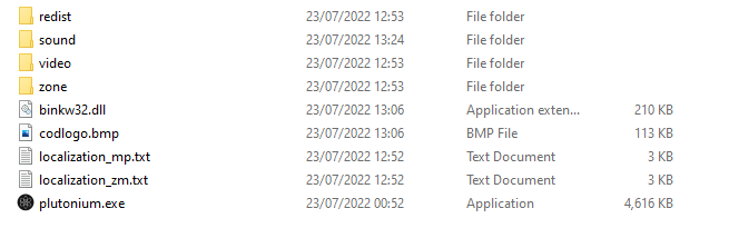 96588e55-7c8e-4790-a301-449bc91ebcc7-image.png