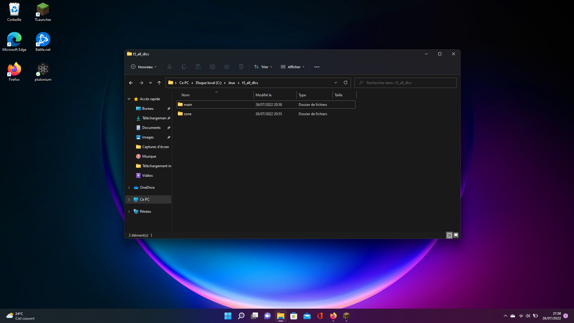 2022 07 26 3 png 2022 07 26 3 png