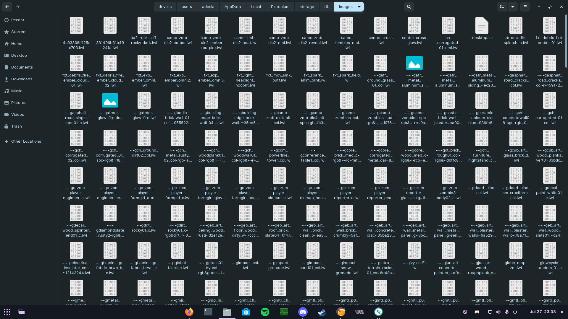 Screenshot from 2022-07-27 23-38-35.png