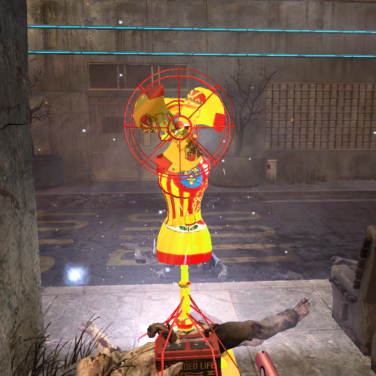 Call of Duty®_ Black Ops II - Zombies 03_08_2022 20_14_10.png