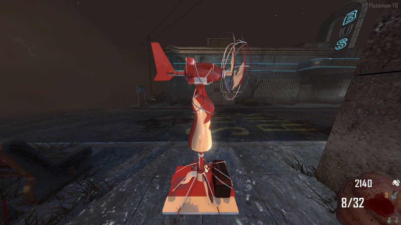 zmshot0000.jpg