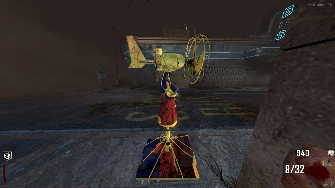 zmshot0003.jpg