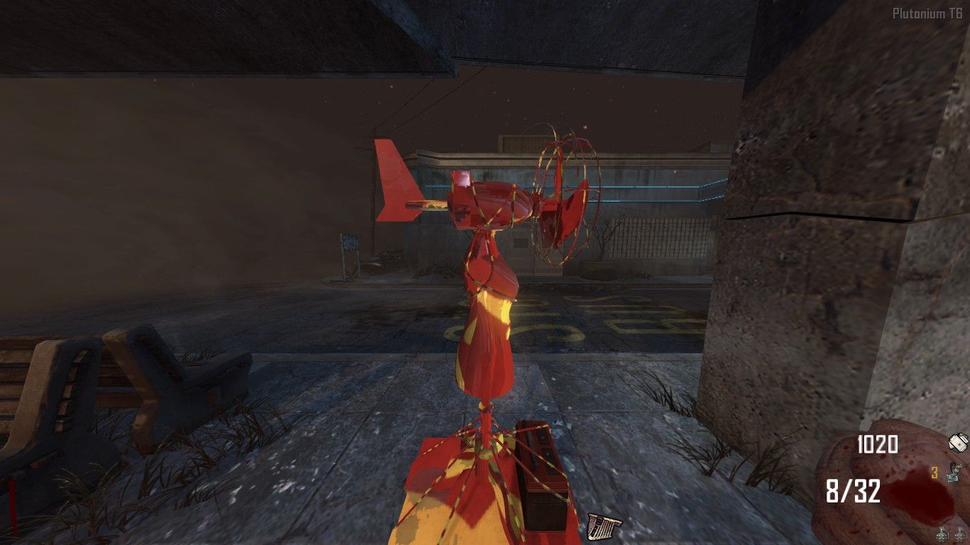 zmshot00006.jpg
