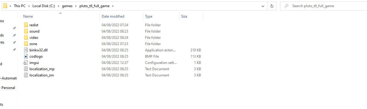 5fd735cf-4359-4f8f-8b2e-d27827739bf0-image.png