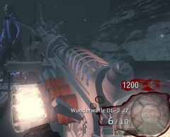 240px-CoDBO-Wunderwaffe_DG-3_JZ_CallOfTheDead.jpeg