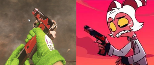 Moxxie1911.png