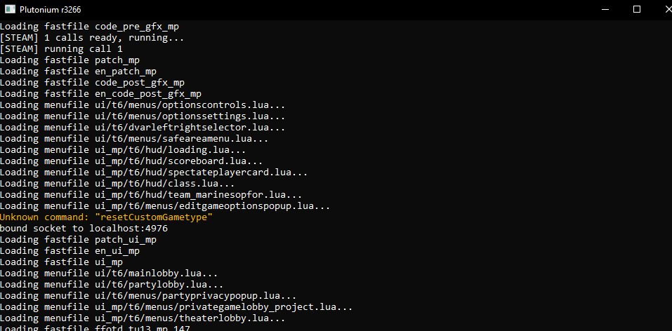 05057442-208f-45b8-a89f-a87824add871-image.png