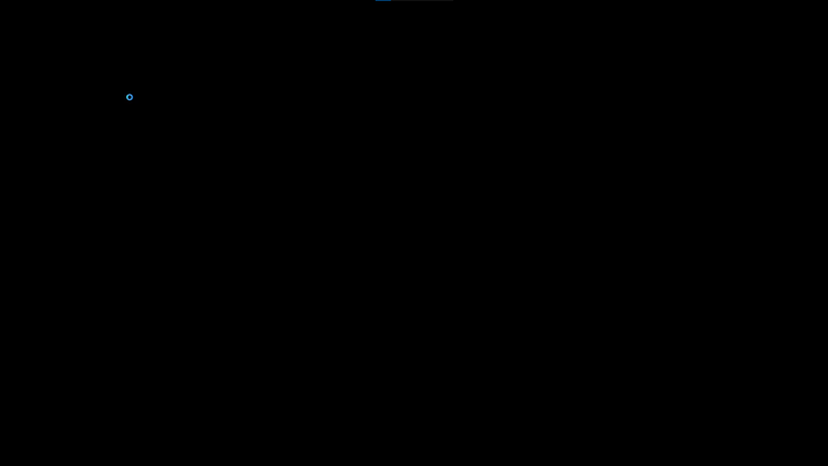 1660614893456-image_2022-08-15_185453578.png