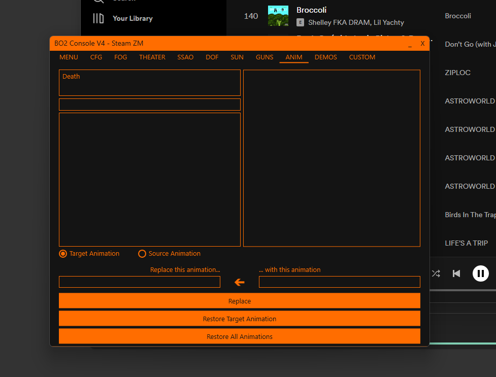 Screenshot (512).png