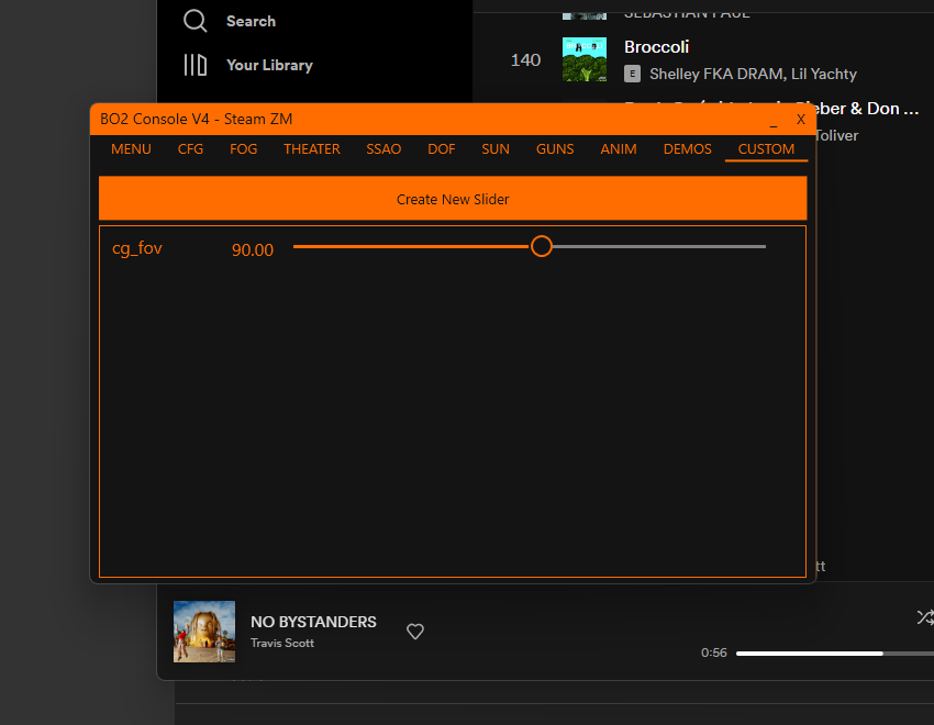 Screenshot (514).png