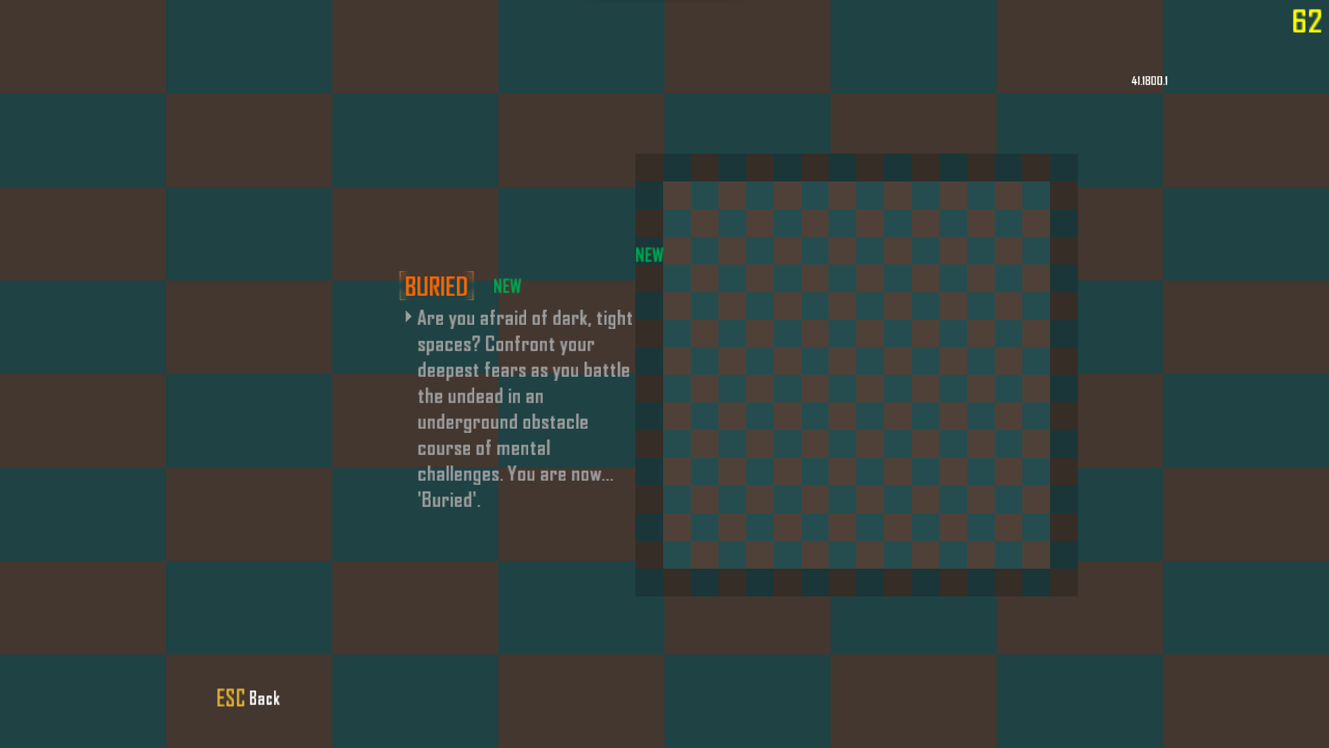 30e5bb14-587f-441d-9525-baee4cb18bb6-image.png